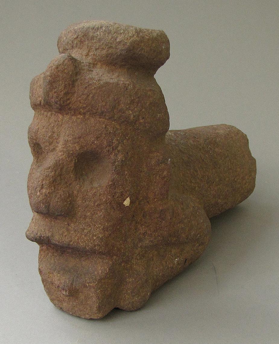 IV Ca 29783