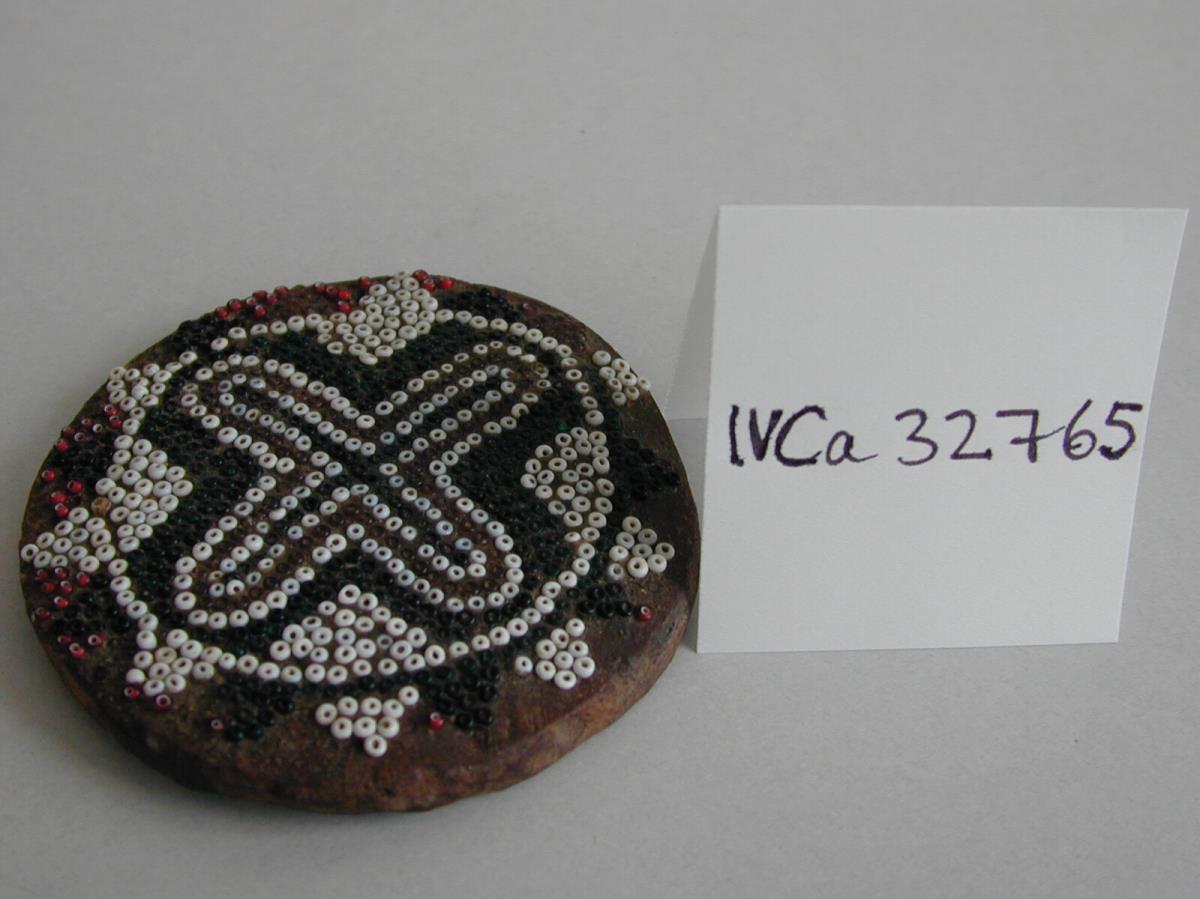 IV Ca 32765