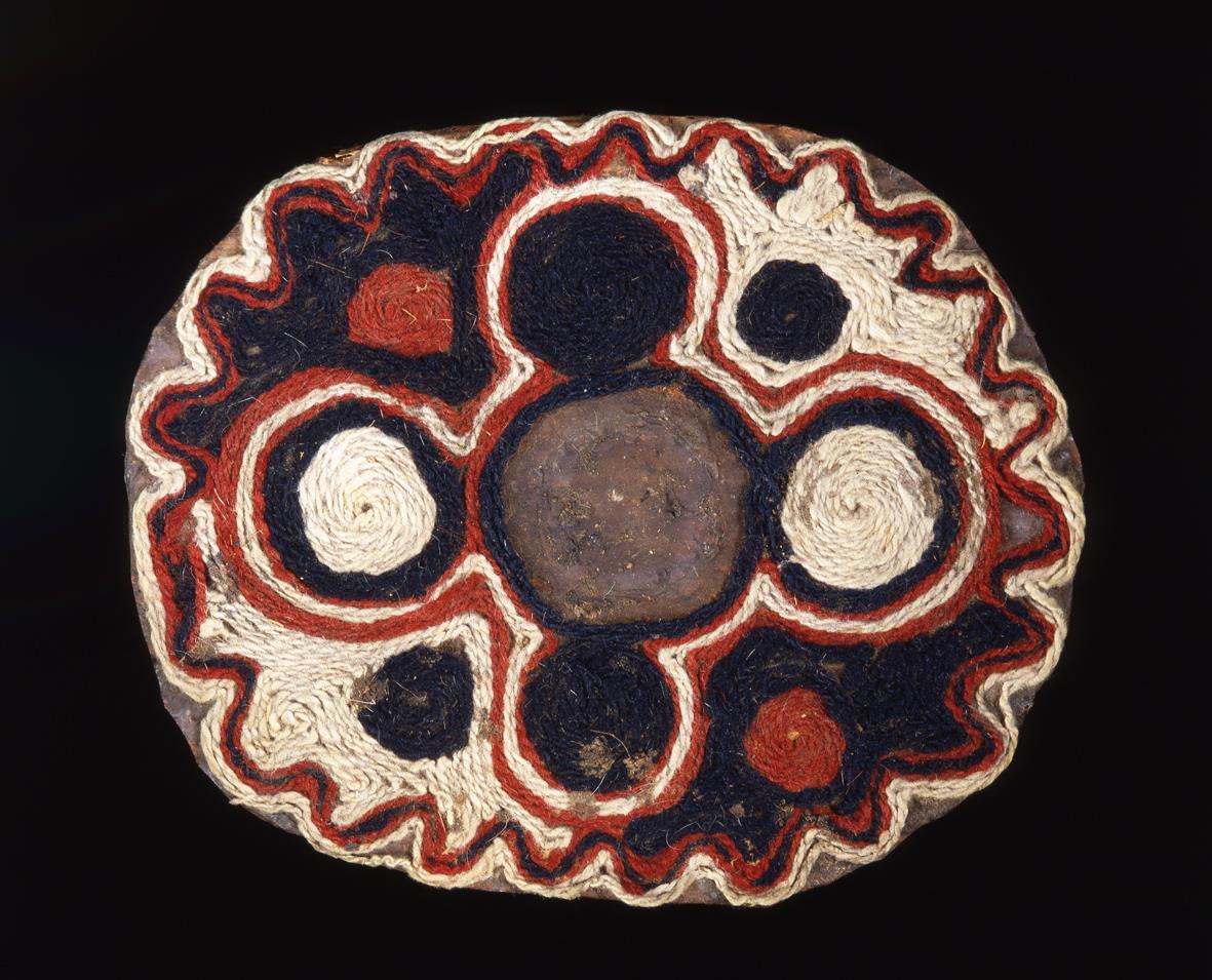 IV Ca 32964