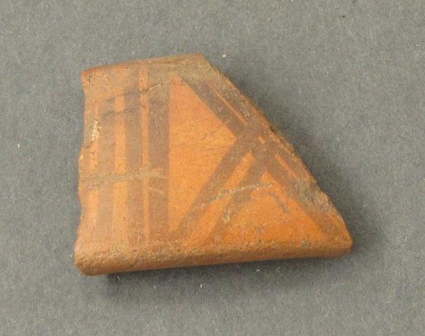 V A 11712 h