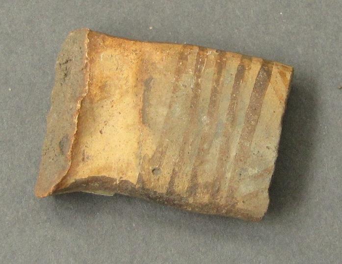 V A 11712 p