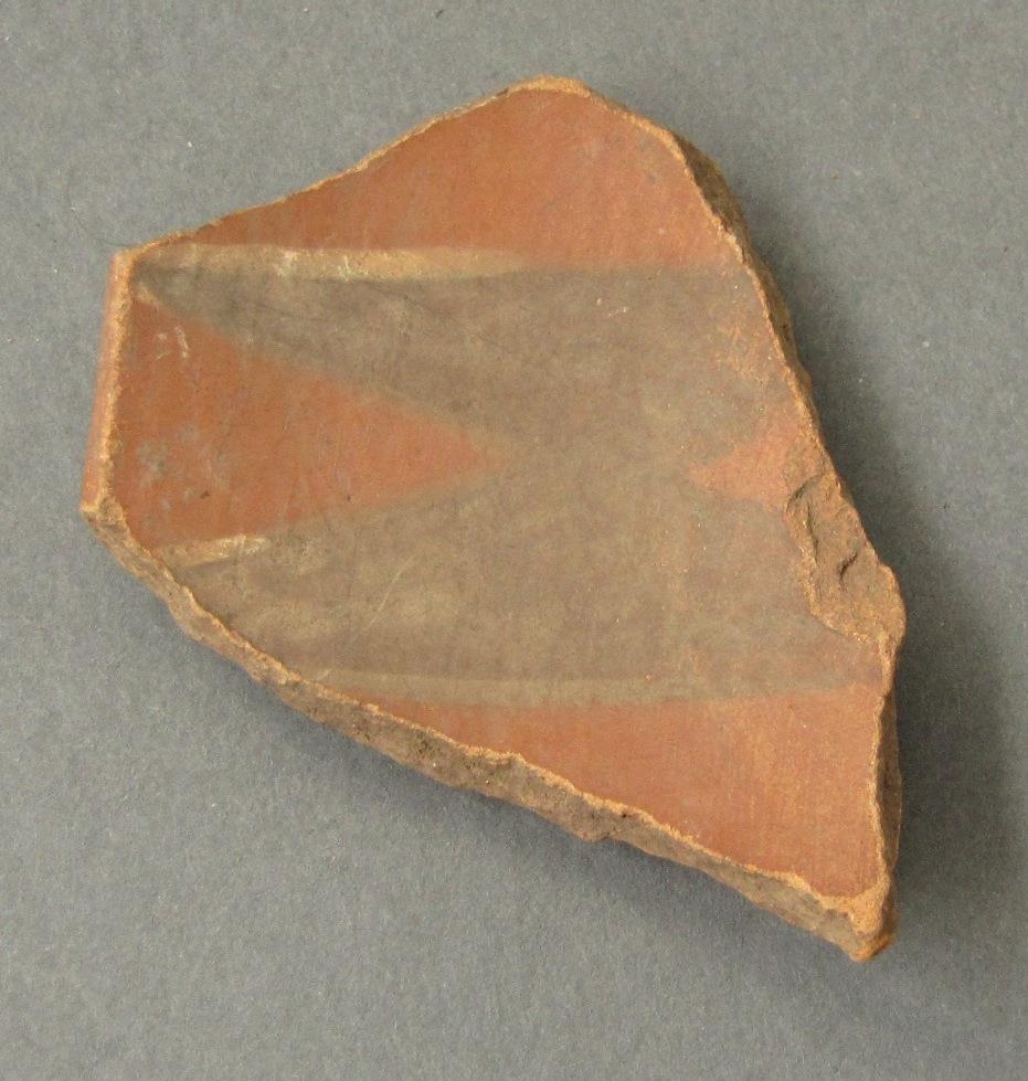 V A 11717 b