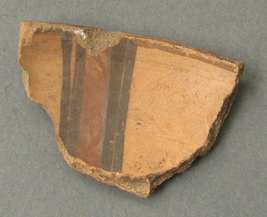 V A 11717 d
