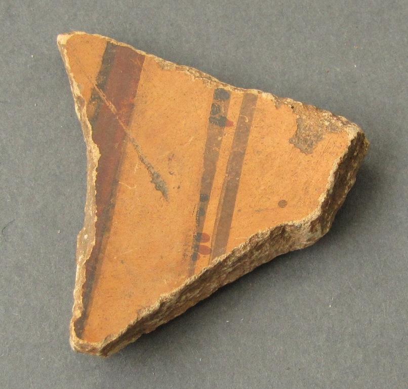 V A 11717 e