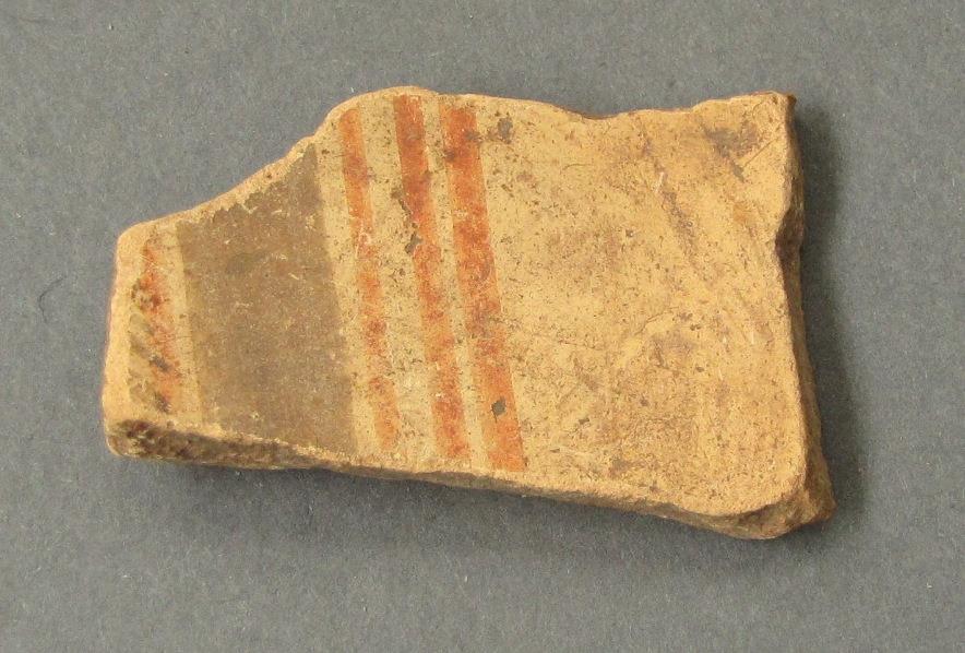 V A 11717 f