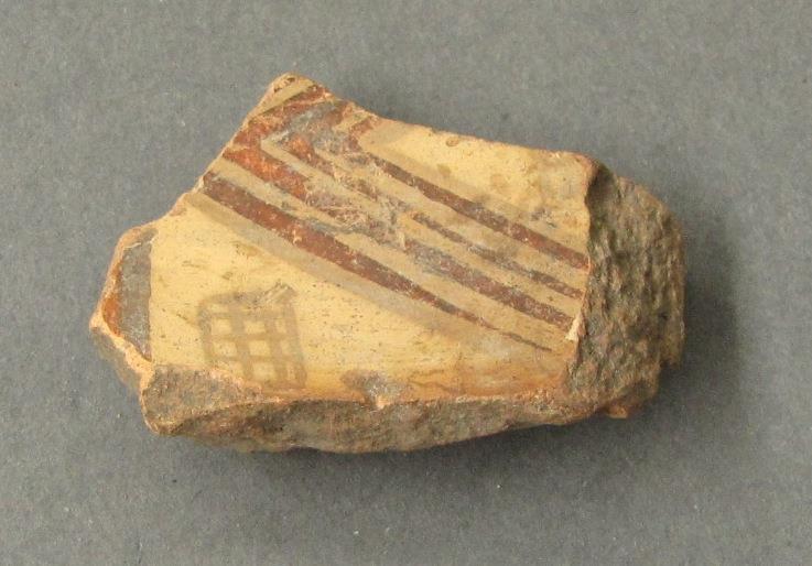 V A 11717 g