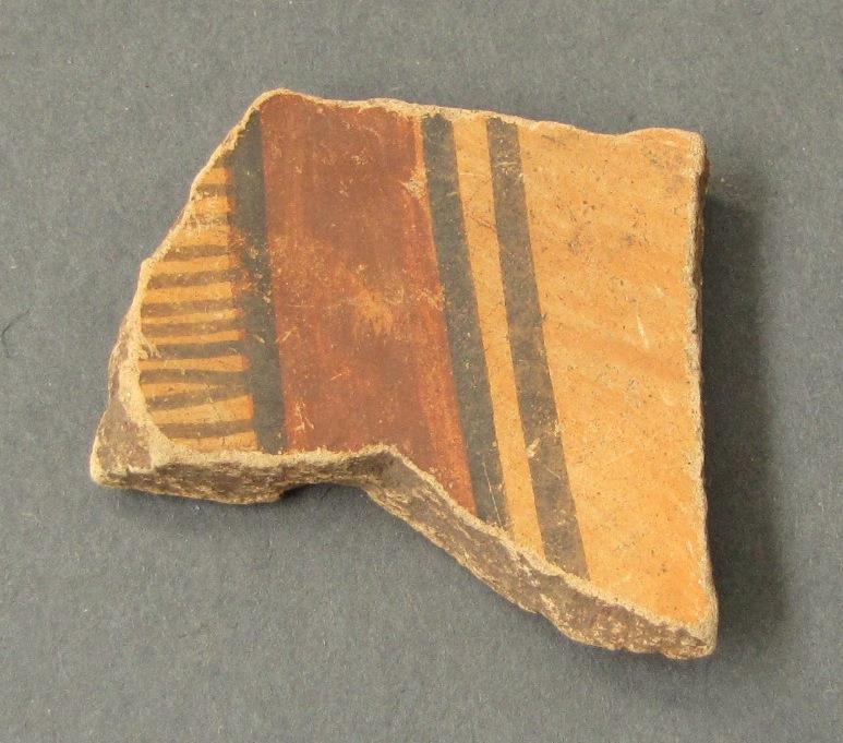 V A 11717 l