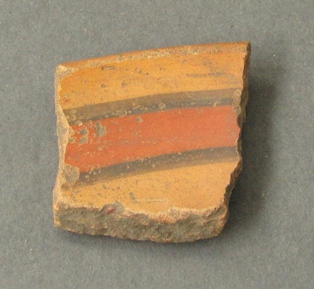 V A 11717 o