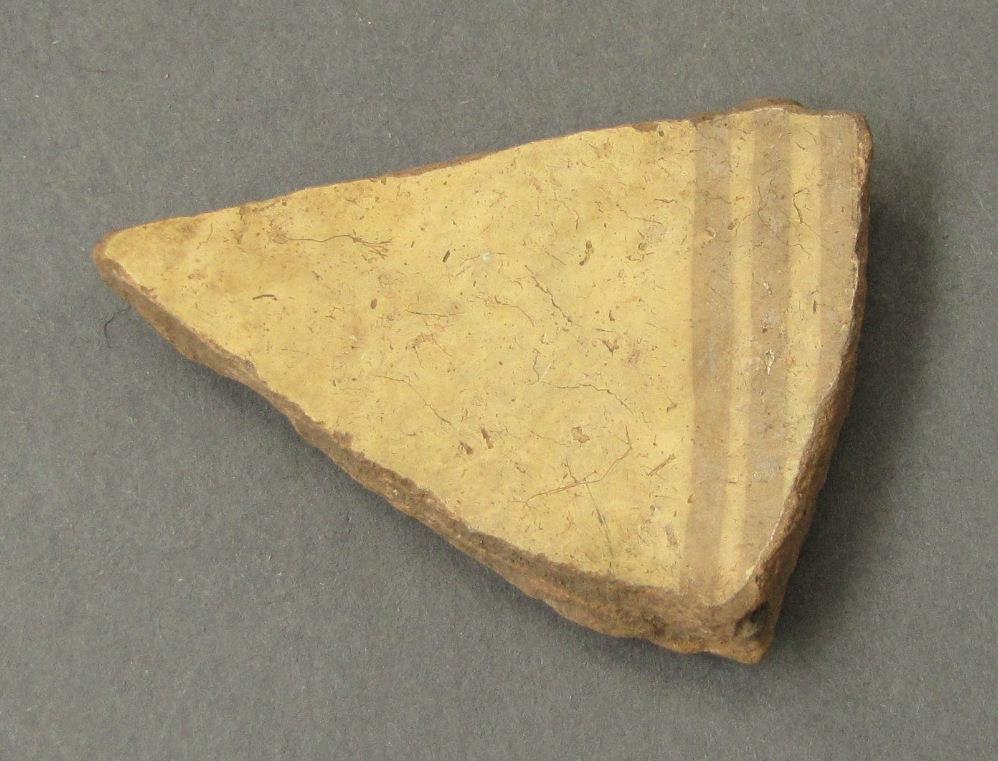 V A 11717 p