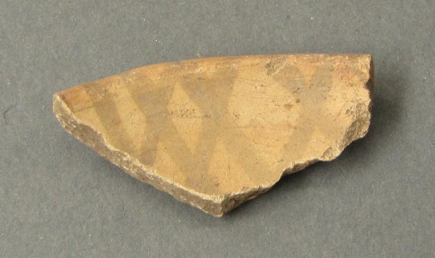 V A 11717 r