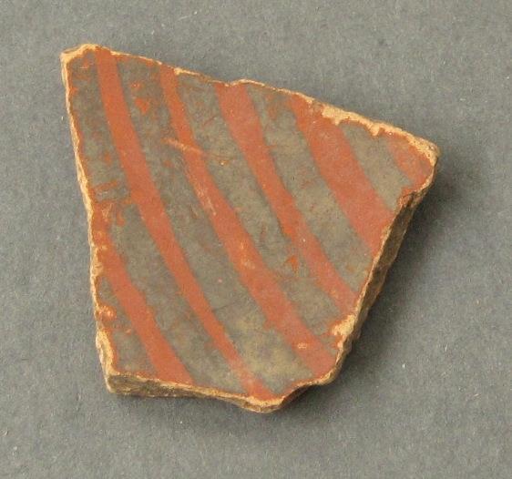 V A 11717 u