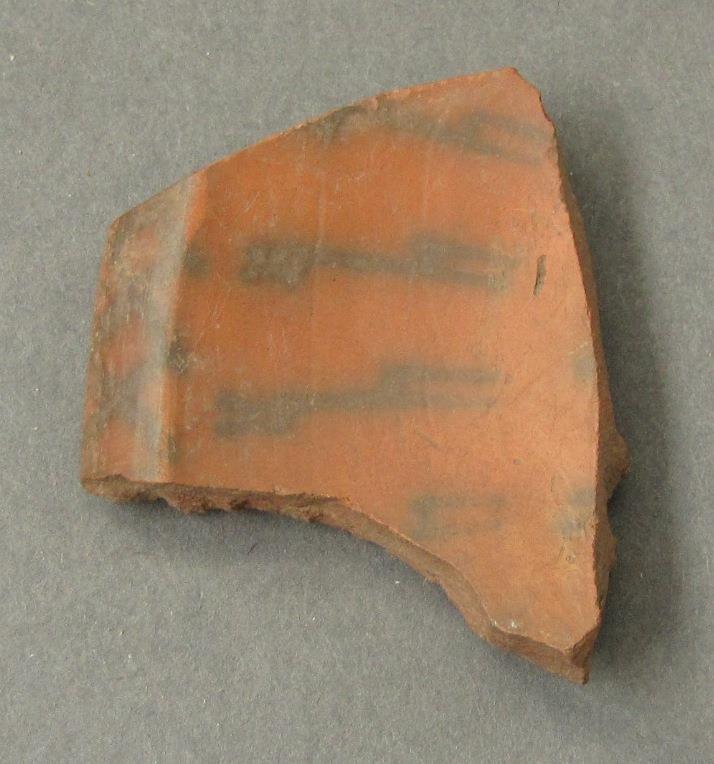 V A 11718 a
