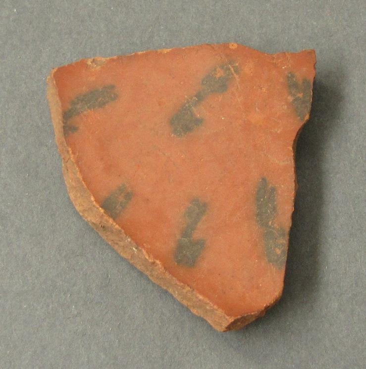 V A 11718 c