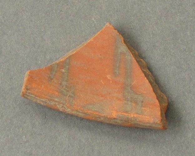 V A 11718 h