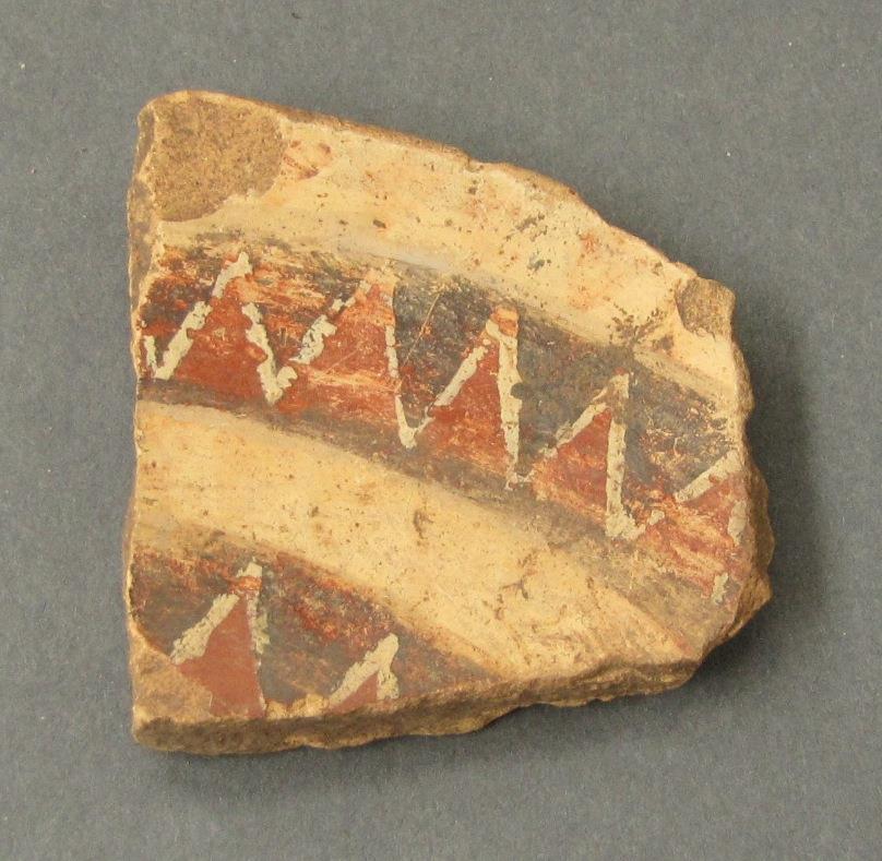V A 11721 b