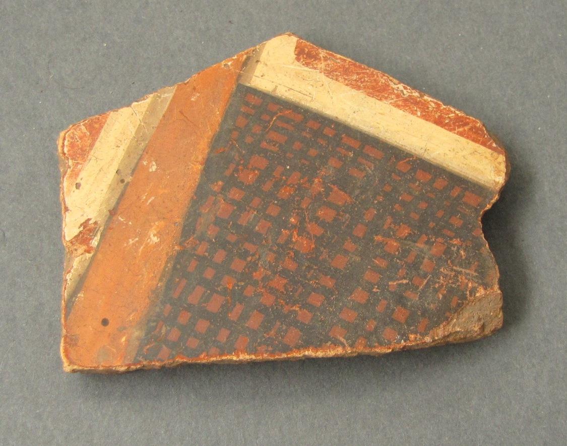 V A 11726 a
