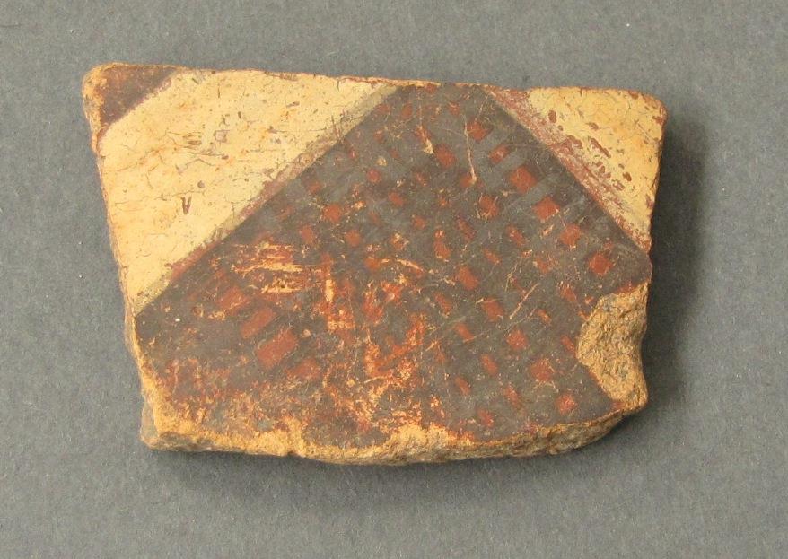 V A 11726 b