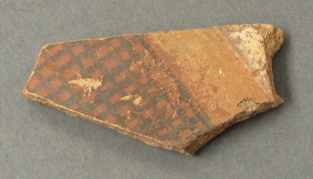 V A 11726 c
