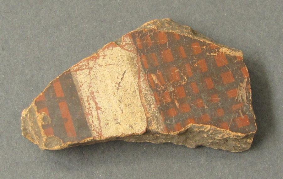 V A 11726 d