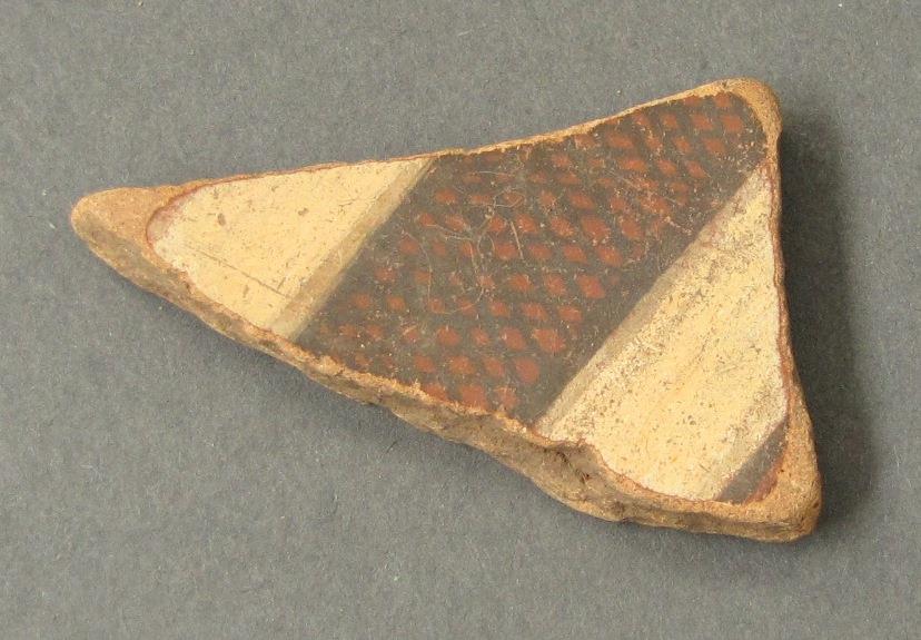 V A 11726 e