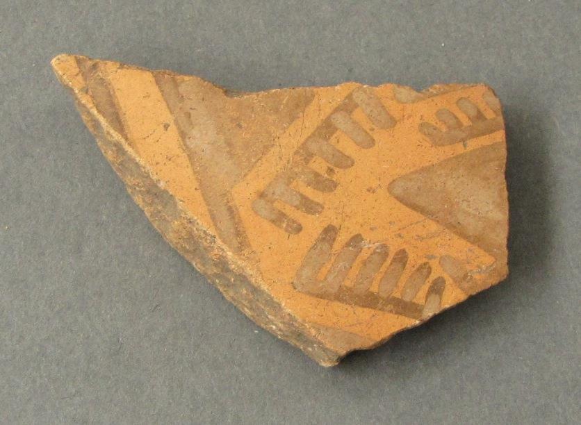 V A 11729 a