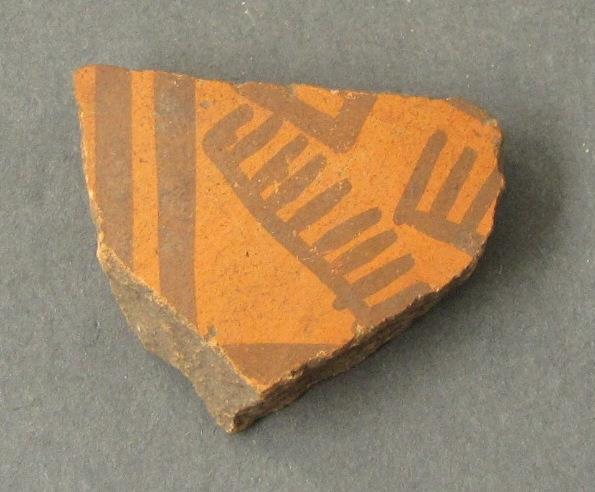 V A 11729 b