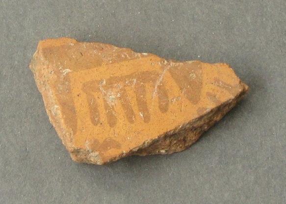 V A 11729 c