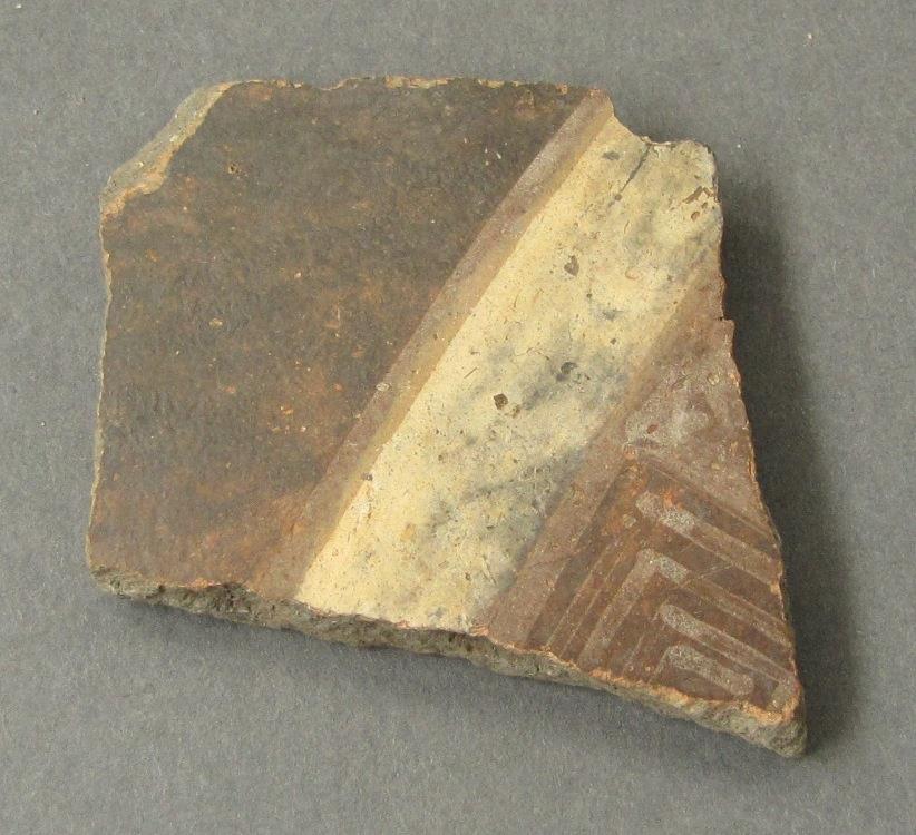 V A 11730 c
