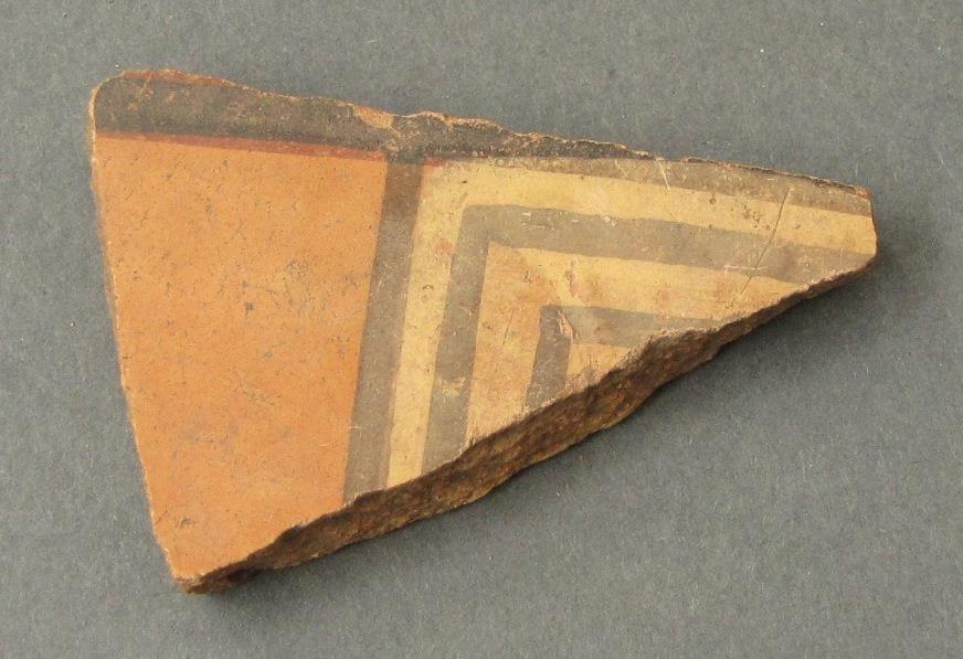 V A 11730 d