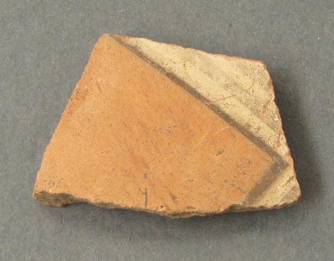 V A 11730 h