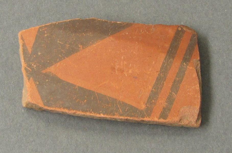 V A 11731 f