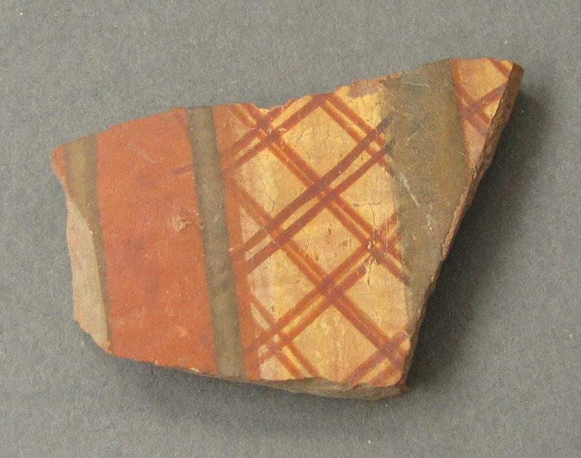 V A 11731 h
