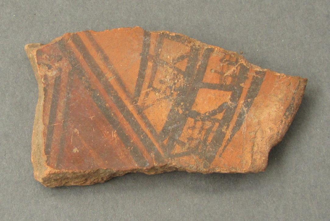V A 11732 a