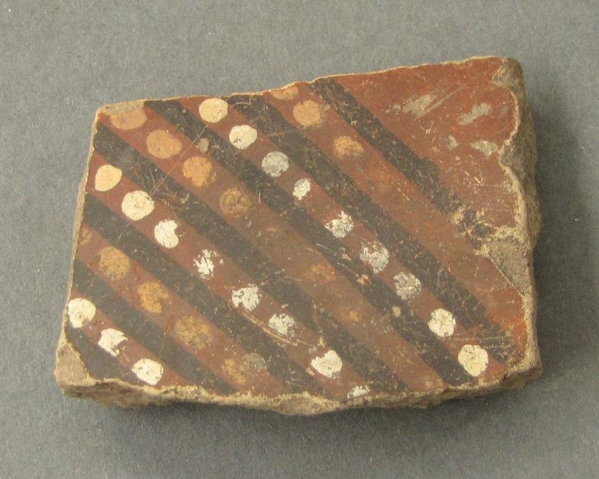 V A 11732 c