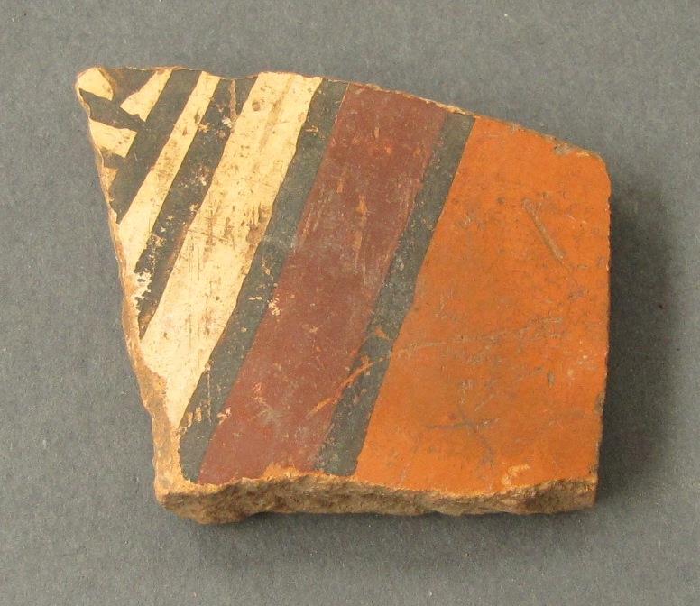 V A 11732 d