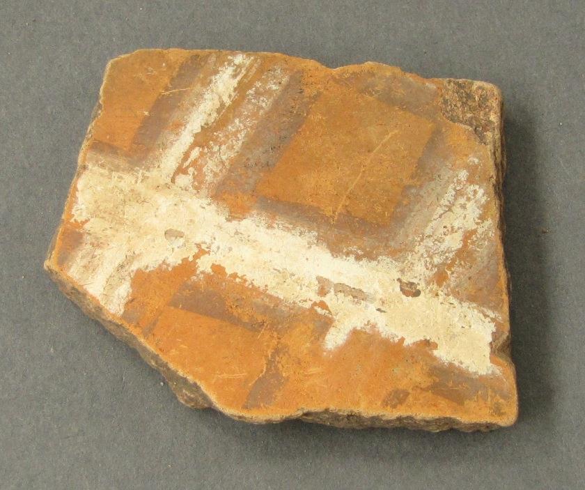 V A 11732 h