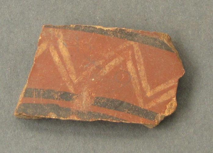 V A 11732 r
