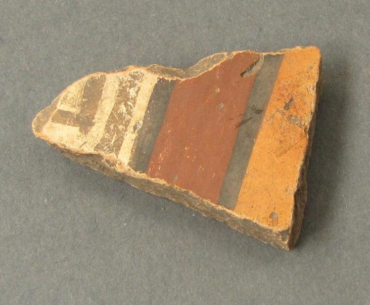 V A 11732 u