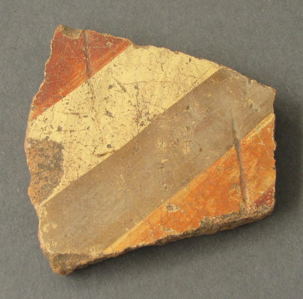 V A 11733 b