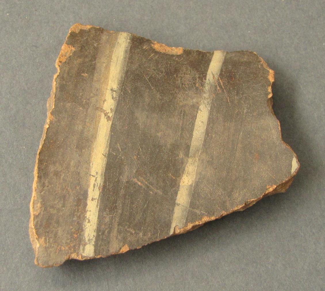 V A 11733 c