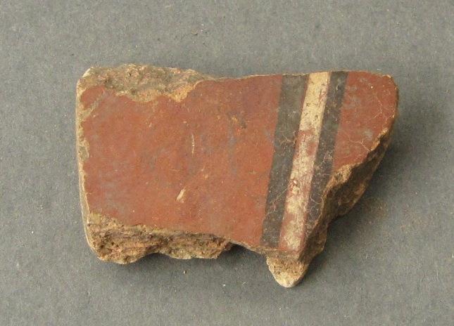 V A 11733 v