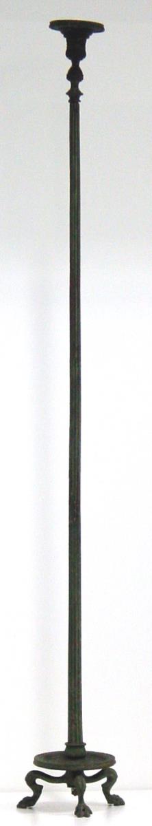 Römischer Kandelaber