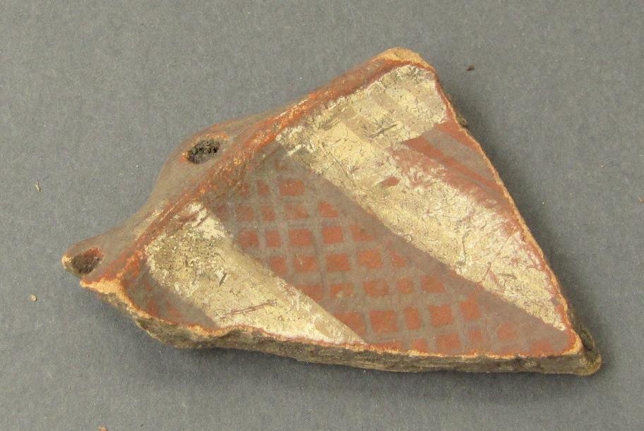 V A 11749 h