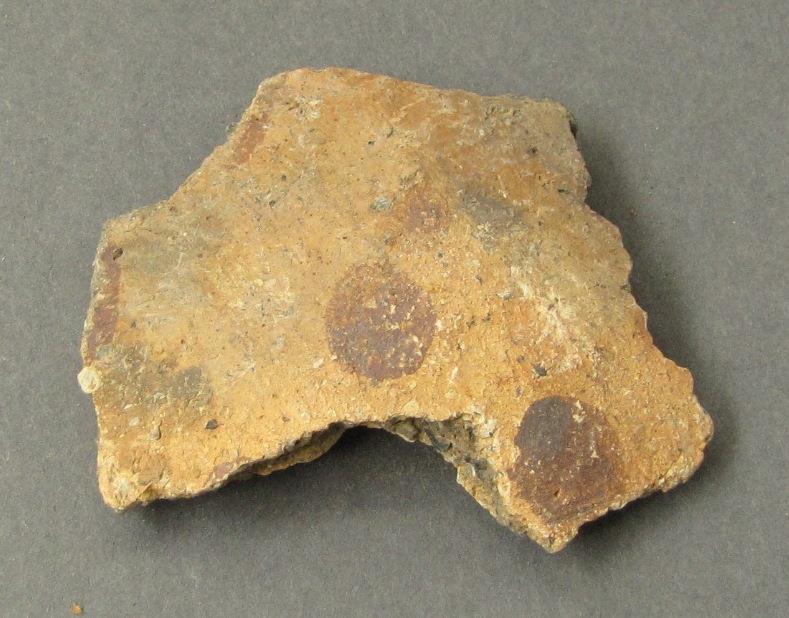 V A 12554 b