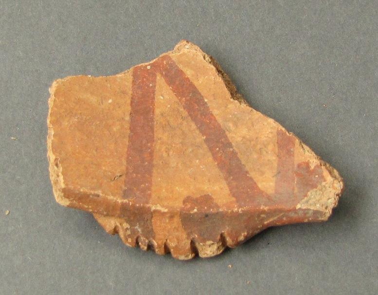 V A 12554 d