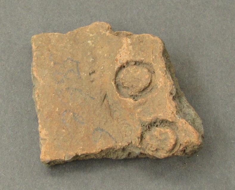 V A 12559 b