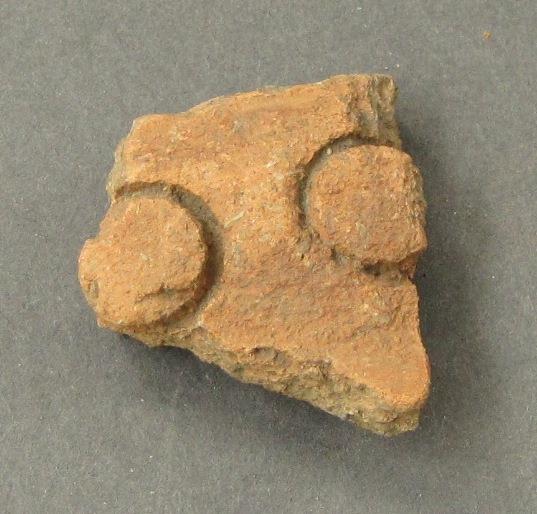 V A 12559 d
