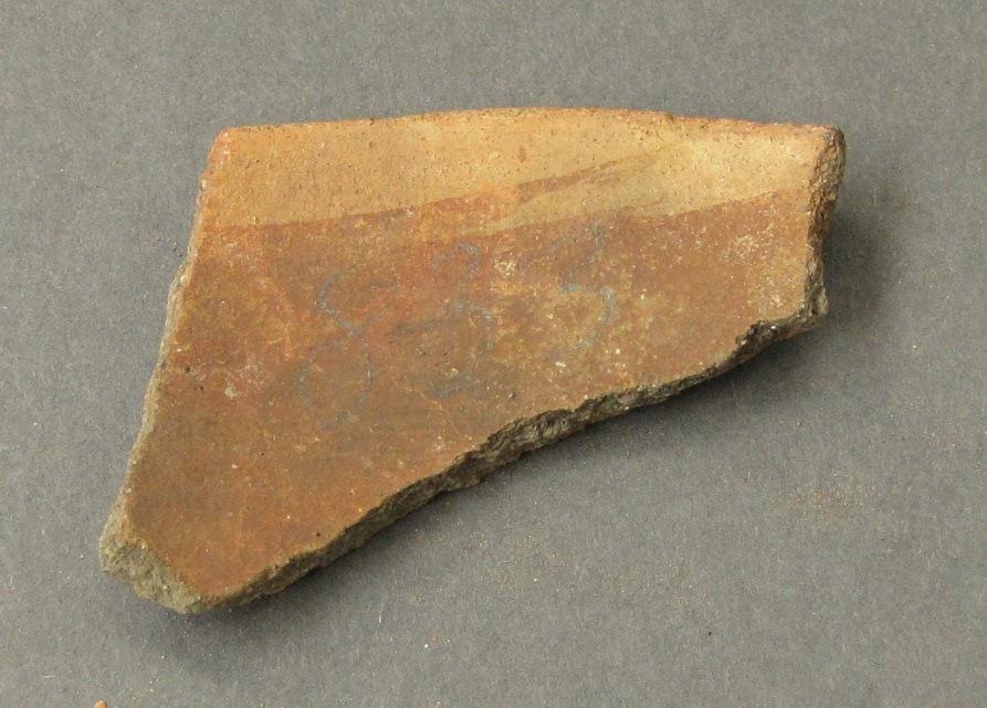 V A 12764 s