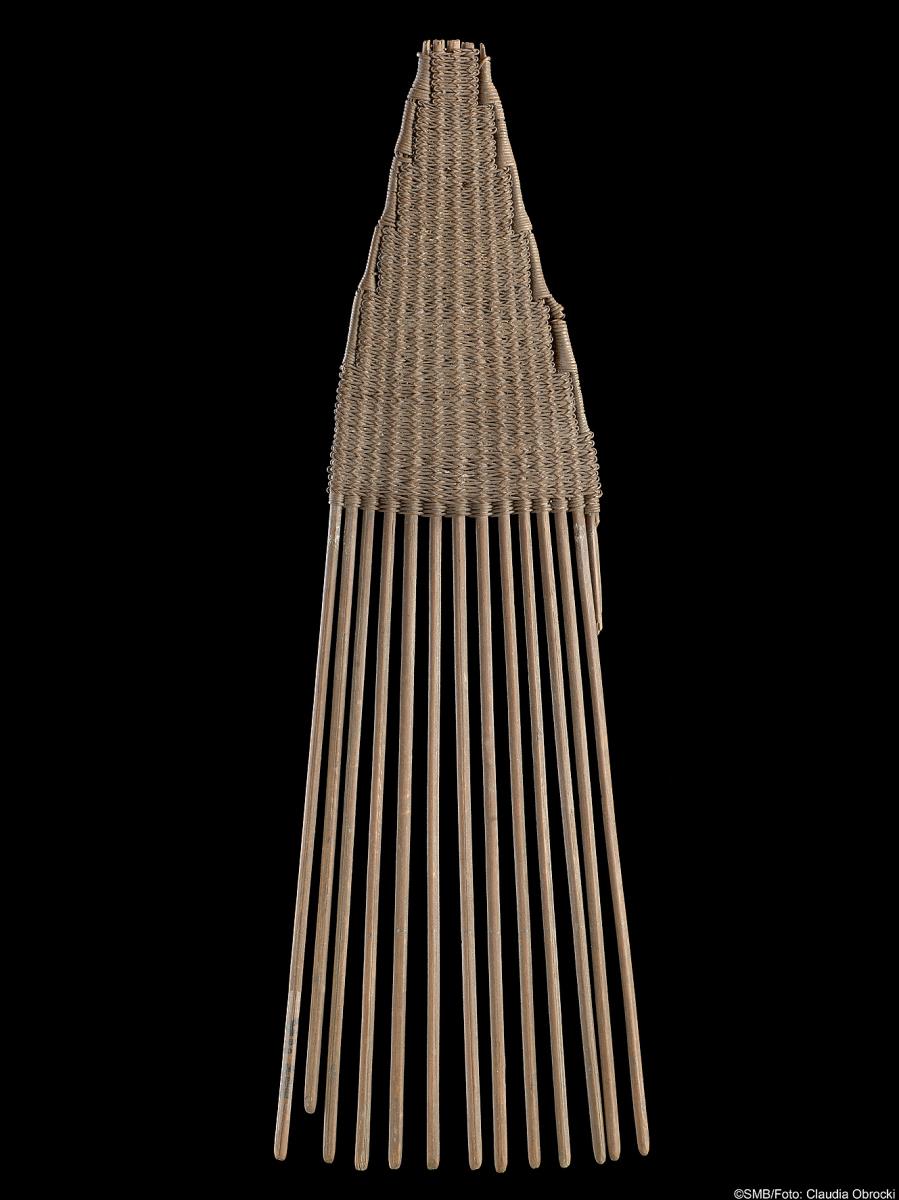VI 396