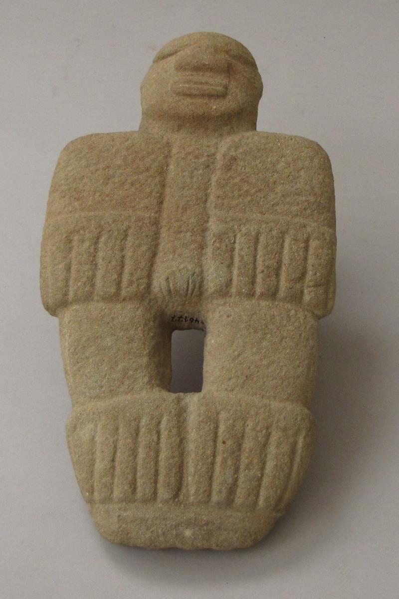 IV Ca 46177